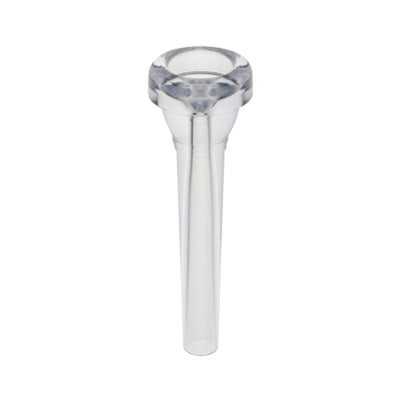 金管楽器練習用