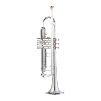 ピストン楽器お手入れ用品