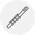 フルート