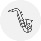 サックス