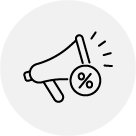 アウトレット・<br>中古楽器