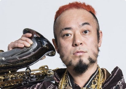 元晴先生