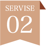 SERVISE 02