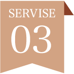 SERVISE 03