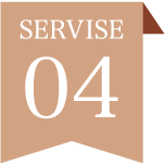 SERVISE 04
