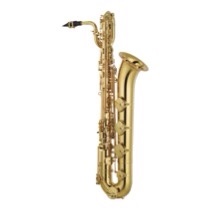 バリトンサックス