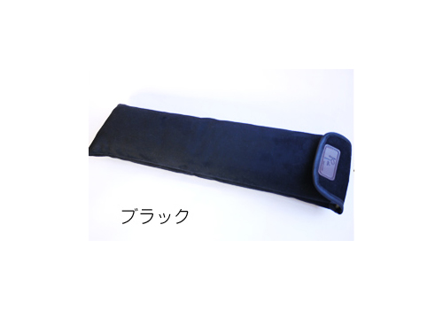 商品画像4