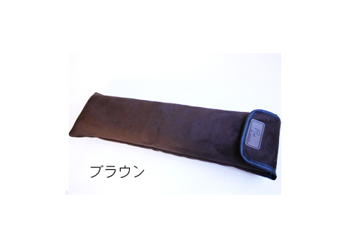 商品画像5