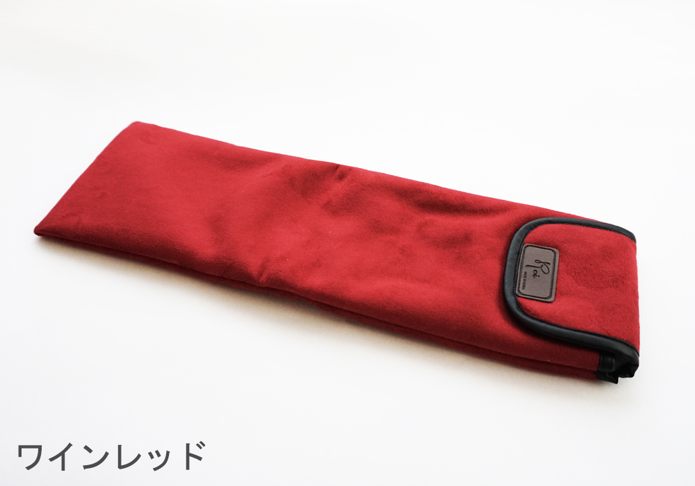 商品画像6