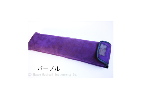 商品画像7