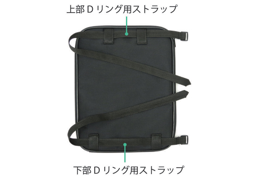 商品画像3