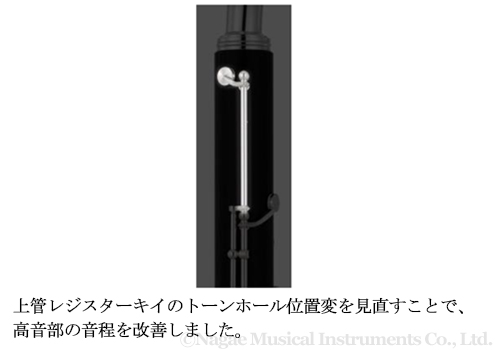 商品画像3