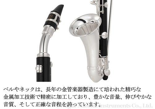 商品画像4