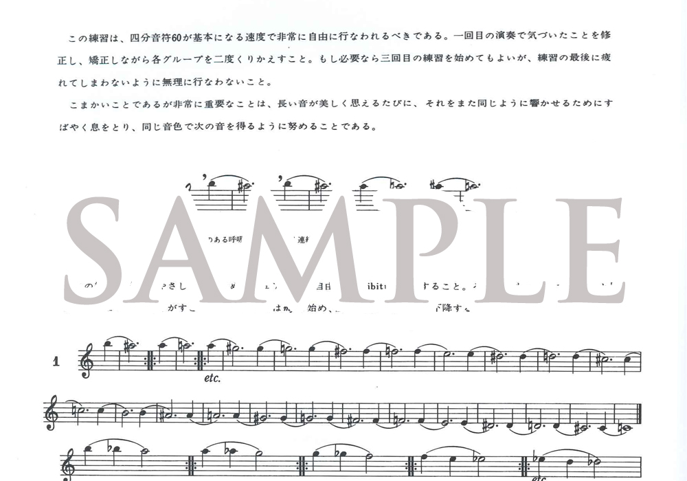 商品画像2
