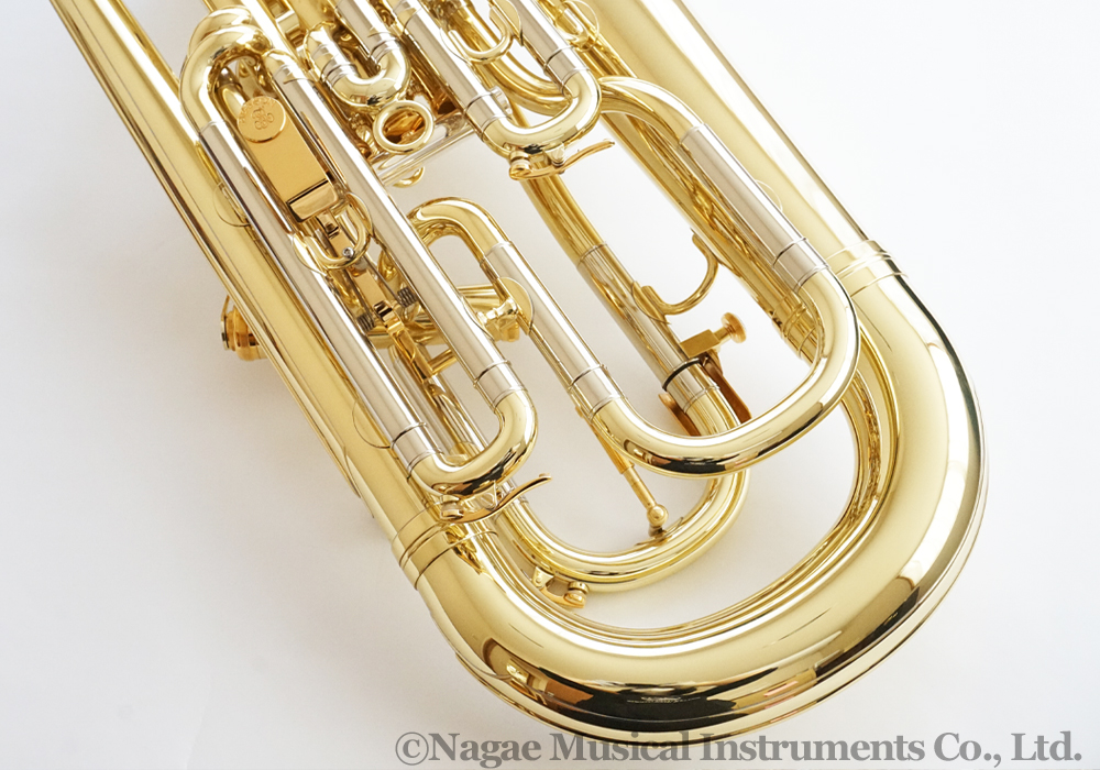 商品画像6
