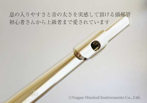 商品画像4