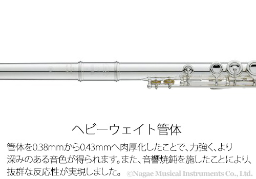 商品画像3