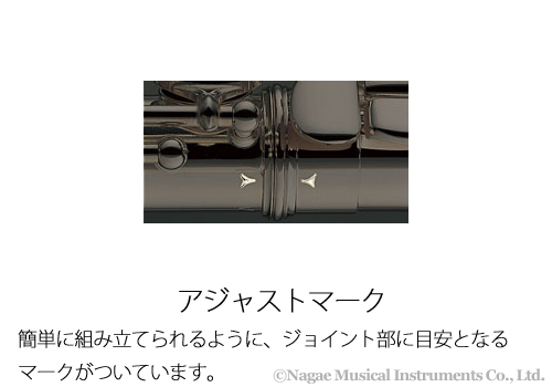 商品画像5