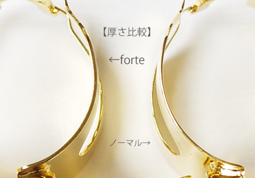 商品画像4
