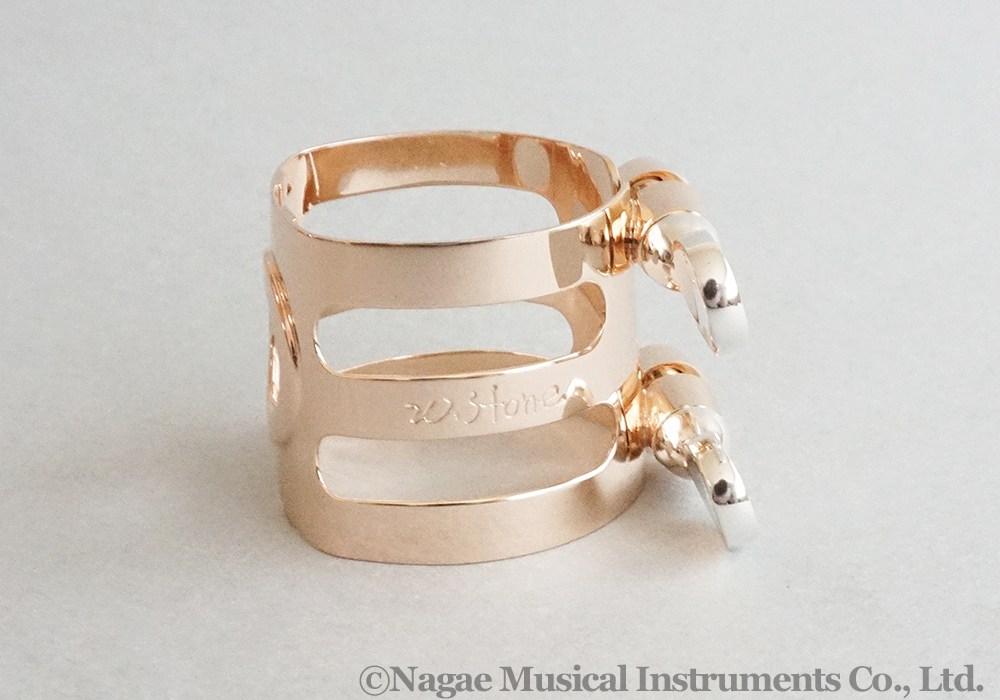 商品画像2