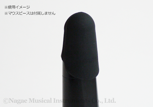 商品画像3