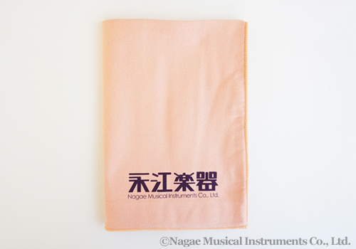 商品画像1