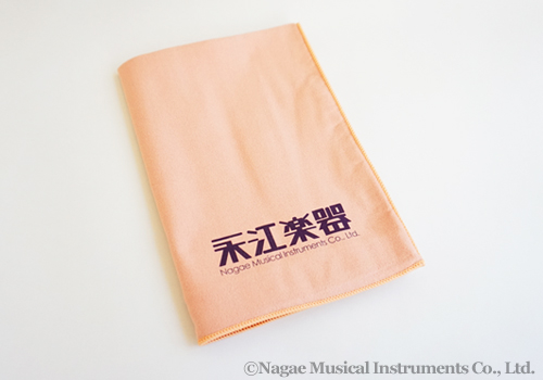 商品画像2