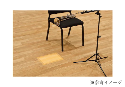商品画像2