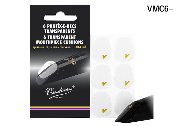 商品画像2