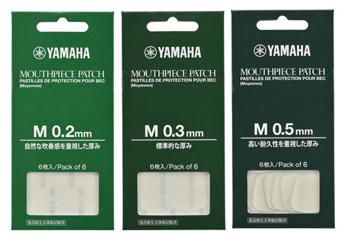 商品画像1