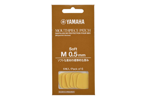 商品画像3