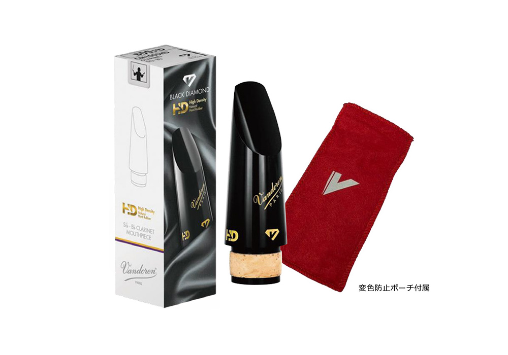 商品画像3