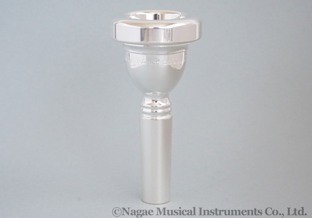 商品画像1