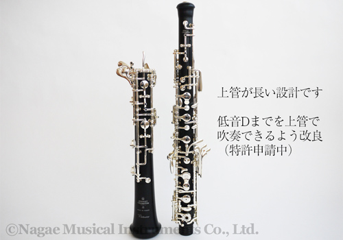 商品画像1