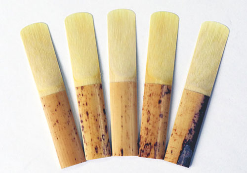 商品画像3