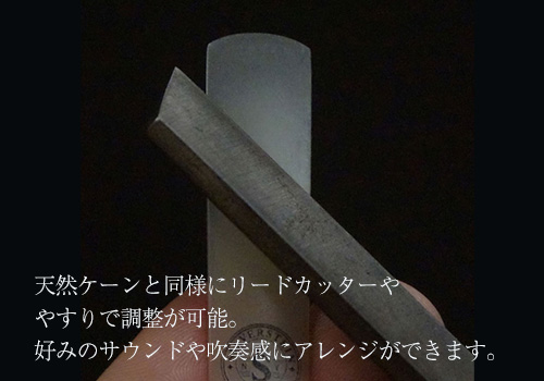 商品画像4