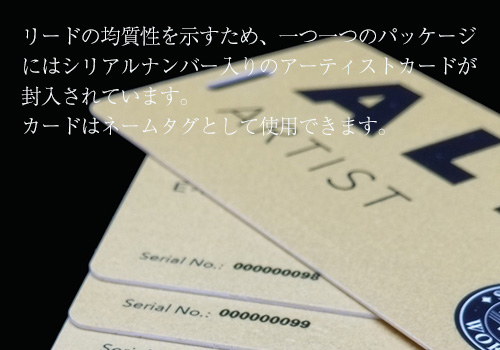 商品画像5