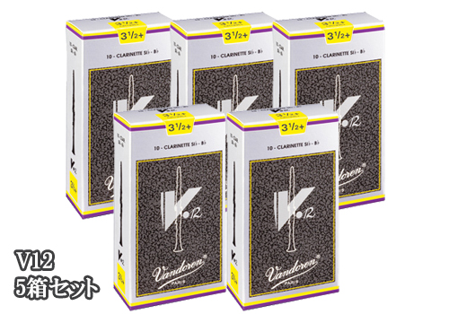 商品画像1