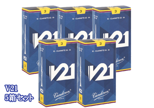 商品画像1