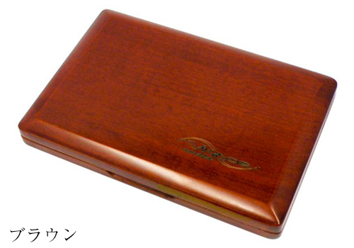 商品画像1