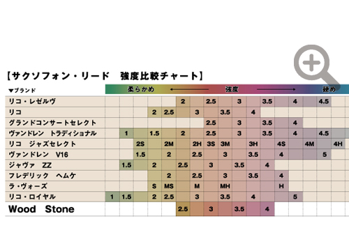 商品画像2