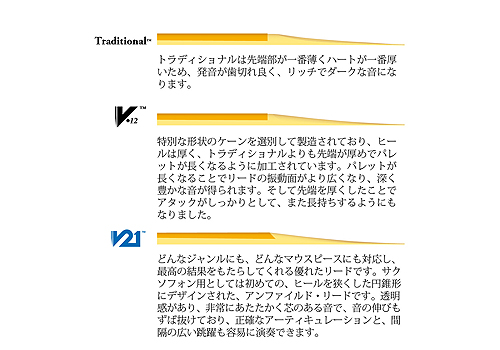 商品画像3