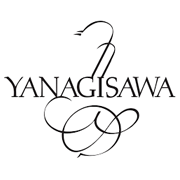 ヤナギサワ