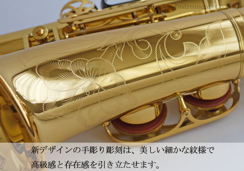 商品画像4