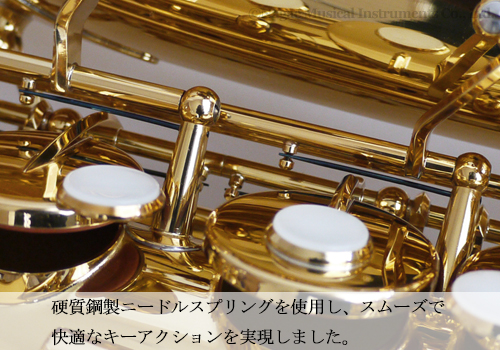 商品画像5