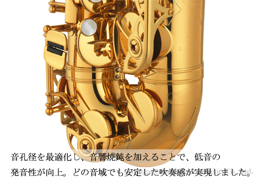 商品画像4