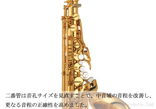 商品画像5