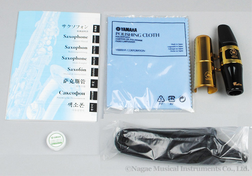 商品画像7
