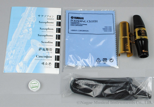商品画像7