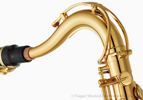 商品画像4